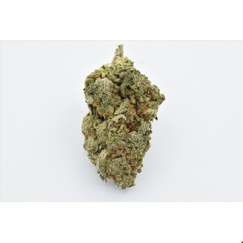 Jelly Rancher (Hybrid) - SALE 1 OZ $95